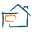 signmanrealty.com