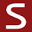 signmantx.com