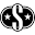signmastercape.com