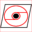 signmasters.com