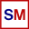 signmax.us