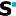 signmenu.com