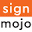 signmojo.com