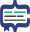signmycode.com