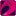 signo-net.com