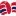 signo.sk