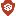 signode.ca