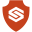 signode.co.kr