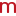 signode.com.tr