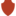 signode.fi