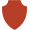 signodegroup.co.uk