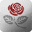 signoftheroseflorist.com