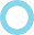 signogroup.ru