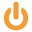 signon.nl