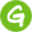 signon.org.nz