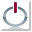 signon.se