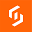 signonsite.com.au