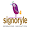 signoryle.com