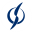 signos.fr