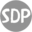 signosdepuntuacion.com