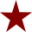 signpostamerica.com