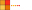 signpostmusic.com