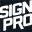 signpro.com.au