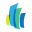 signresearch.org