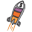 signrocket.com