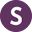 signsalad.com