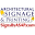 signsbyasap.com