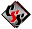 signsbycss.com