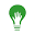 signschool.com