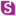 signseen.nl