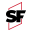 signsfirst1.com