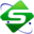 signspecialist.com
