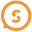 signstix.com