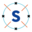 signstore.fr