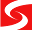 signtop.com