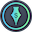 signulous.com