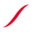 signum-katowice.pl