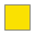signum.art.pl
