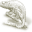 signum.com