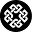 signum.network