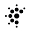 signumbiosciences.com