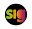 signumcomunicacion.com