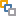 signumframework.com