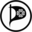 signumpool.com
