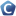 signumvent.ru