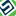 signupdesign.com
